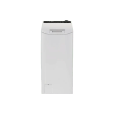 Haier THASN266TM8-S mosógép és szárító