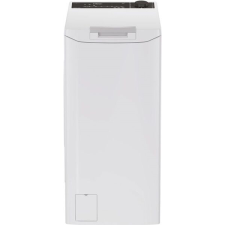 Haier THASN286TM5-S felültöltős mosógép mosógép és szárító