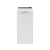 Haier THASN476TM4-S