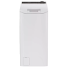 Haier THASN476TM5-S