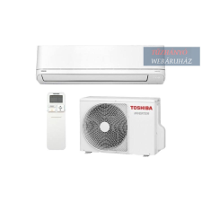 HAIER Tide Plus inverteres klíma szett, 2,6 kW, AS25THMHRA-C split klíma