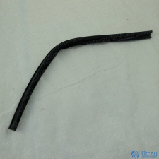 Haier Tömítés ajtó alsó (eredeti) HAIER mosogatógép beépíthető gépek kiegészítői