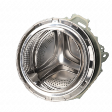 Haier Üst hátsó + dob (eredeti) HAIER mosógép beépíthető gépek kiegészítői