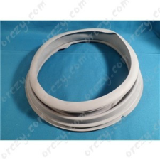 Haier Üstszájgumi (eredeti) HAIER mosógép beépíthető gépek kiegészítői