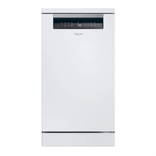 Haier XF0C3TB0FW mosogatógép