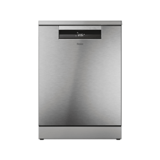 Haier XF 4A4M4PX mosogatógép