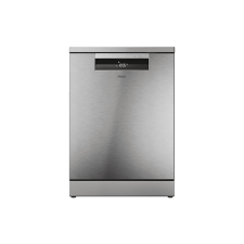 Haier XF 5C4M1X mosogatógép