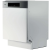 Haier XH 4A4F4X