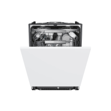 Haier XS 4A4M3PB1 mosogatógép