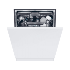 Haier XS 6B0S3Fsb mosogatógép