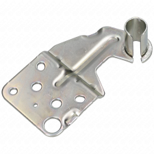 Haier Zsanér felső (eredeti) HAIER hűtőgép beépíthető gépek kiegészítői