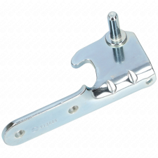 Haier Zsanér,középső,bal (eredeti) HAIER hűtőgép beépíthető gépek kiegészítői