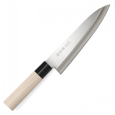  Haiku Home Gyuto 185mm [hh02] kés húsokhoz és zöldségekhez kés és bárd