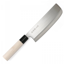  Haiku Home Nakiri175mm [hh05] zöldségszeletelő kés 17.5cm kés és bárd