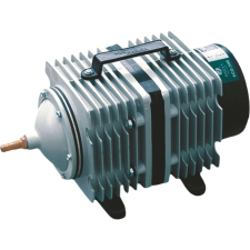  Hailea Kompresszor ACO-009E, P113 halfelszerelések