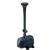 Hailea pumpa szökőkutakhoz, 1400L/H, 1,8m, 20W (200504 - HX-8815F)