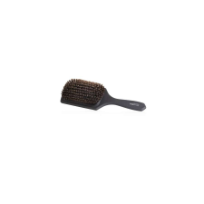 Hair Care Alpha Term sörtekefe 45mm fésű