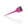  Hair Care Colour hajfestő ecset PINK