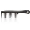  Hair Care Maxi Comb Giant 1 fésű  24,5 cm