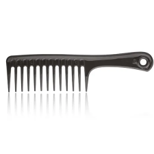  Hair Care Maxi Comb Giant 1 fésű  24,5 cm fésű