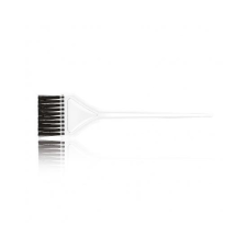 Hair Care professzionális hajfestő ecset - nagy fodrászkellék