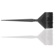  Hair Care szénszálas balayage szett fodrászkellék