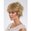 Hair Club Nature Extra Short paróka