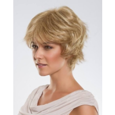 Hair Club Nature Extra Short paróka jelmez