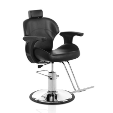 Hair Cordoba barberszék szépségápolási bútor