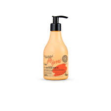 Hair Evolution Re-grow természetes hajkondicionáló, 245 ml hajbalzsam