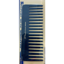  Hair Force csíkozó fésű 2575419 fésű