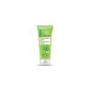 Hair Power Aloe Vera Organic hidratáló testápoló gél, 250 ml
