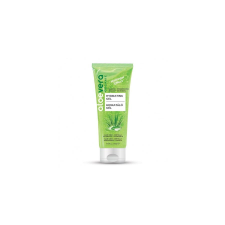 Hair Power Aloe Vera Organic hidratáló testápoló gél, 250 ml testápoló