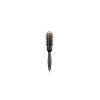 Hair Power Carbon Argan Magic körkefe, 32 mm