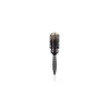 Hair Power Carbon Argan Magic körkefe, 43 mm