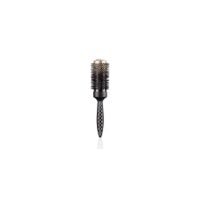 Hair Power Carbon Argan Magic körkefe, 43 mm fésű