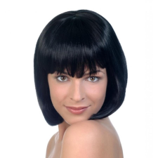 Hair Power Hair Club Cleopatra paróka paróka