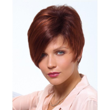 Hair Power Hair Club Izzie paróka paróka
