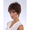 Hair Power Hair Club Soft Extra Short-K paróka