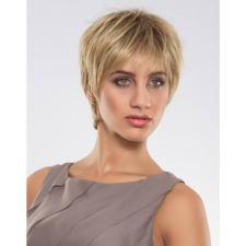 Hair Power Hair Club Soft Short-K paróka paróka