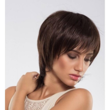 Hair Power Hair Club Spirit Extra Long paróka paróka