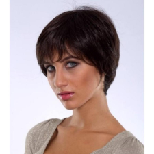 Hair Power Hair Club Spirit Medium paróka paróka