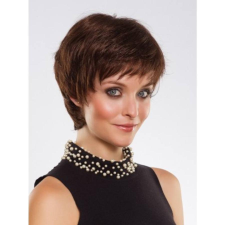 Hair Power Hair Club Vera Short-K paróka paróka
