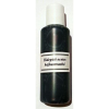Hair Power Hidegúti ecetes hamvasító, 150 ml
