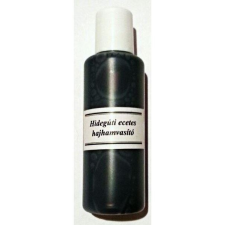 Hair Power Hidegúti ecetes hamvasító, 150 ml hajbalzsam