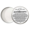 Hair Power MattBlanco erős matt wax, 100 ml