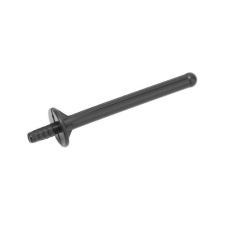 Hair Power Orrszőr wax stift, 10 db szőrtelenítés
