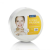 Hair Power Premium Textile Tekno Touch extra gyantapapír, 70 m