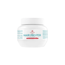  Hair Pro-tox hajpakoló krém 275ml hajbalzsam