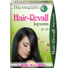  Hair revall kapszula DR.CHEN 40x